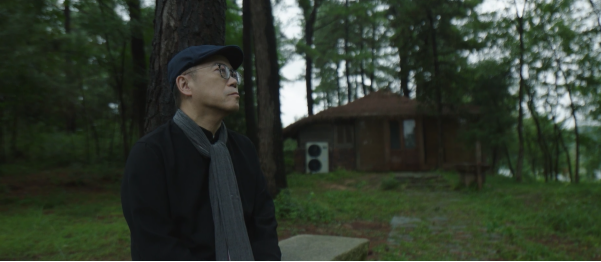 Ҷ�����Ķ�����ѧ���ص��˼���Ȼ���ص�����ԭ��