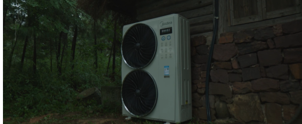 Ҷ�����Ķ�����ѧ���ص��˼���Ȼ���ص�����ԭ��