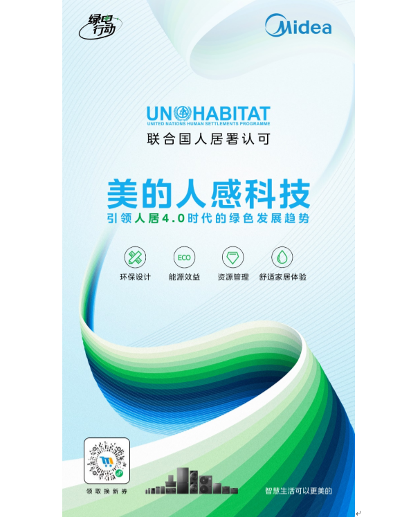 Ҷ�����Ķ�����ѧ���ص��˼���Ȼ���ص�����ԭ��