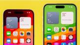  iPhone 16  䱸 A18 оƬ