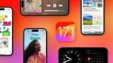 iOS 17.1 Ԥܷ ޸Ľʲô 