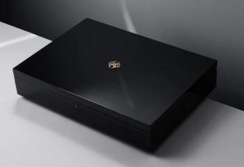 ƶ Billionaire's Gadgets жྪ