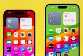 iPhone 16  䱸 A18 оƬ