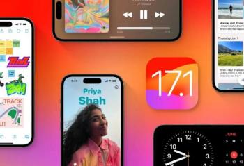 iOS 17.1 Ԥܷ ޸Ľʲô 