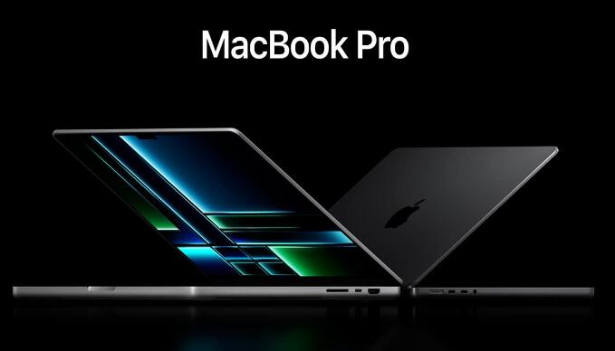 ƻ��2023��Mac�����ǳ���24��iMac��MacBook Pro�ص����ȿ�