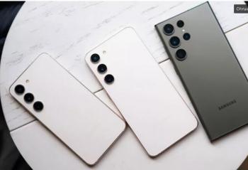  Galaxy S24 ϵдţԤƷ