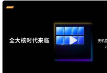 콢оƬƷ9300116ʽ  ʹ