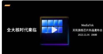콢оƬƷ9300116ʽ  ʹ