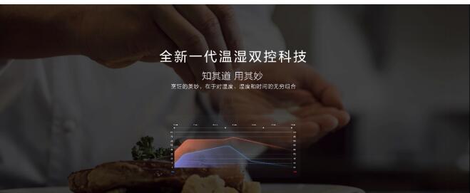 ߶˳緽̫Yϵȫ· Ƽɸ