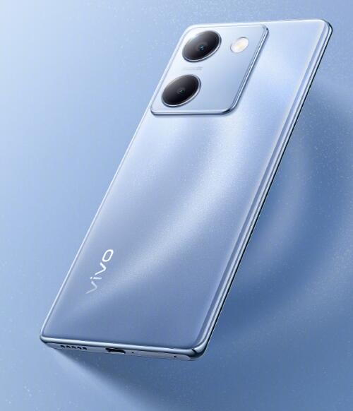 vivo Y100Խ± ȫԽٷƷԼ