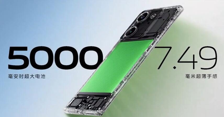 vivo Y100Խ± ȫԽٷƷԼ