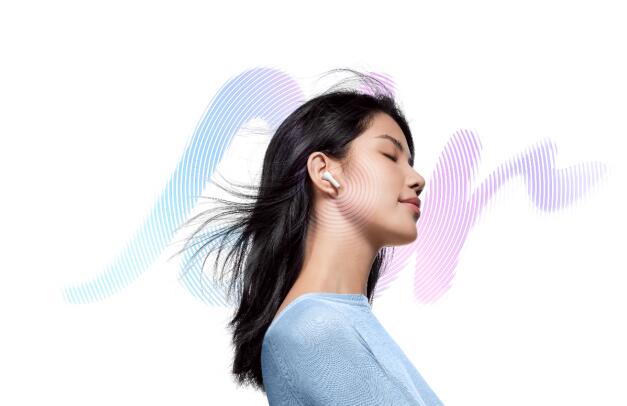 Уӯ޸ ᣬvivo TWS Air2ʽ