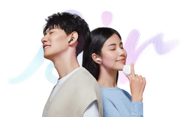 Уӯ޸ ᣬvivo TWS Air2ʽ