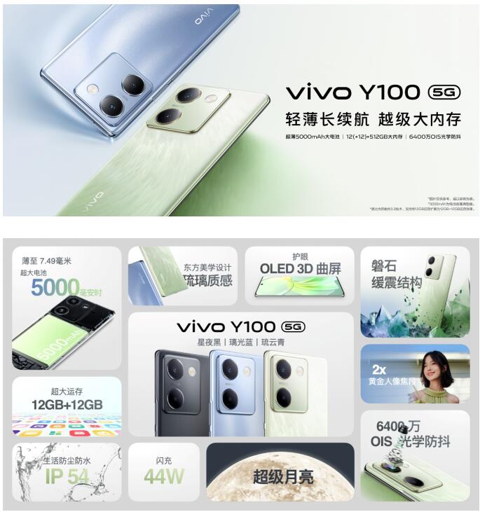 Уӯ޸ ᣬvivo TWS Air2ʽ