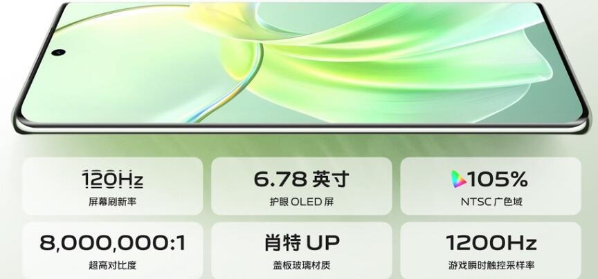 ᱡ Խڴ桱vivo Y100ʽ 1399Ԫ
