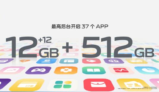 ᱡ Խڴ桱vivo Y100ʽ 1399Ԫ