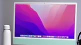 2023Apple＾   ƳM3ϵMacоƬ