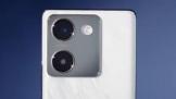 vivo Y100Խ± ȫԽٷƷԼ  1399Ԫ