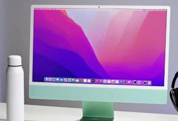 2023Apple＾   ƳM3ϵMacоƬ