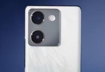 vivo Y100Խ± ȫԽٷƷԼ  1399Ԫ
