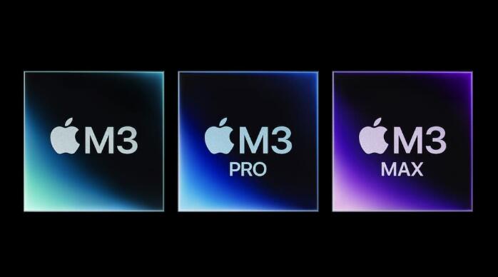 ƻʽM3ϵоƬ  ׿3׹ռPCоƬ