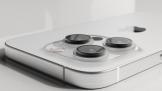 iPhone 16 Pro 䱸ͷ ߹ѧ佹