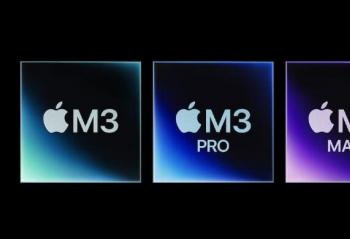 ƻʽM3ϵоƬ  ׿3׹ռPCоƬ