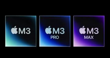 ƻʽM3ϵоƬ  ׿3׹ռPCоƬ