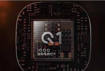 iQOO12ϵų֣羺