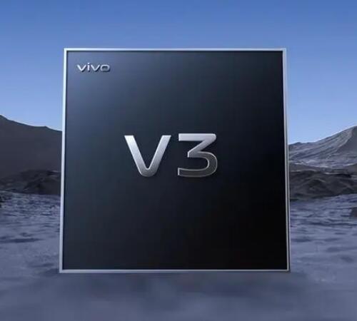 vivo X100ϵ111319:00 ˮ  ׷OriginOS 4