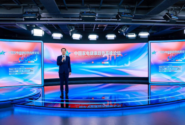 2023йҵ罡Ƹ߷̳ھٿ