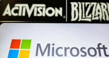 ӱѩXbox  һϷ·ͼع 