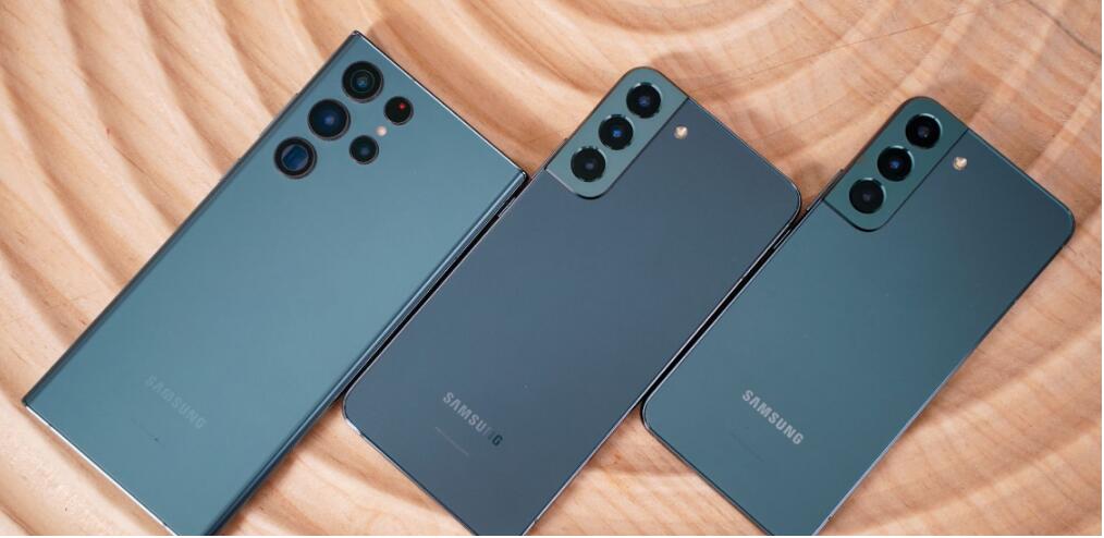 GalaxyS24ϵֻɫع  ӵرɫ