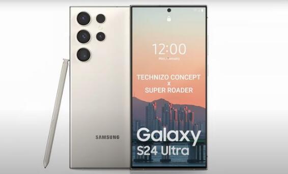 GalaxyS24ϵֻɫع  ӵرɫ