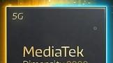 콢оƬ9300 2023116ʽ