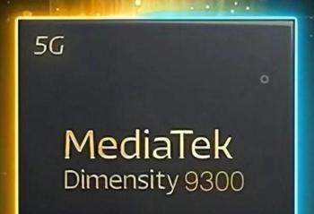 콢оƬ9300 2023116ʽ