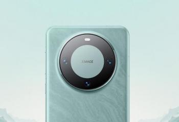 ΪMate 60 Pro  Ϊ̳11612:0890ԤԼ깺