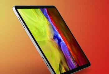 ƻ2024iPadʱع ĽЩأ