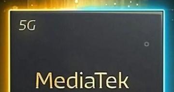 콢оƬ9300 2023116ʽ