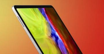 ƻ2024iPadʱع ĽЩأ