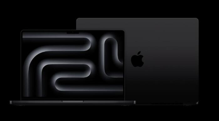 ƻ M3  MacBook Pro  iMac  117ʽ