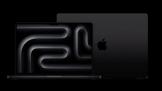 ƻ M3  MacBook Pro  iMac  117ʽ