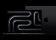 苹果 M3 款 MacBook Pro 和 iMac  11月7日正式发售