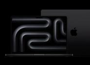 ƻ M3  MacBook Pro  iMac  117ʽ