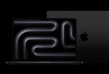 ƻ M3  MacBook Pro  iMac  117ʽ
