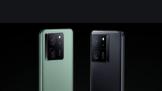 Redmi K70ϵ  1120շۼ1999Ԫ ը 