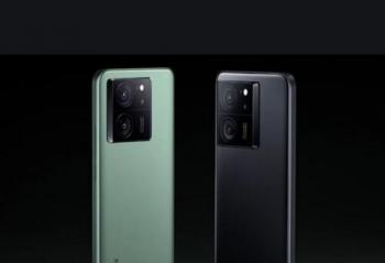 Redmi K70ϵ  1120շۼ1999Ԫ ը 