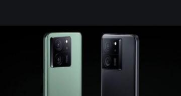 Redmi K70ϵ  1120շۼ1999Ԫ ը 
