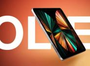 LG  OLED ipadרҵʾڶ·ݿʼ
