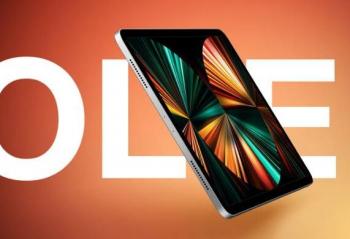 LG  OLED ipadרҵʾڶ·ݿʼ